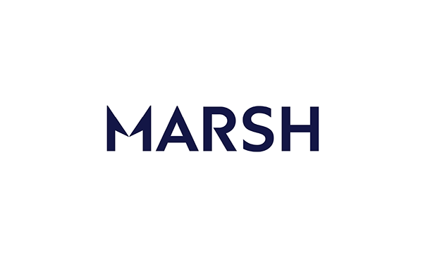 Marsh Marsh
