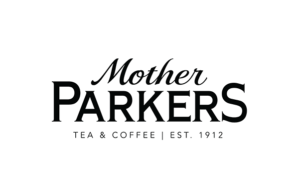 Mother Parkers Mother Parkers