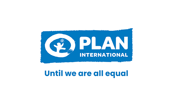 Plan International Plan International
