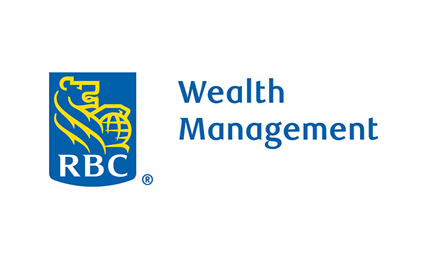 RBC (wealth management) RBC Wealth Management