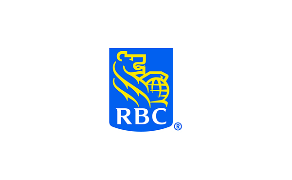RBC RBC