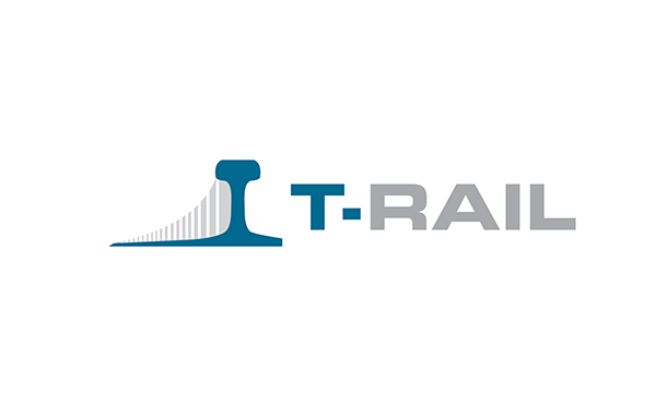 T-Rail T-Rail